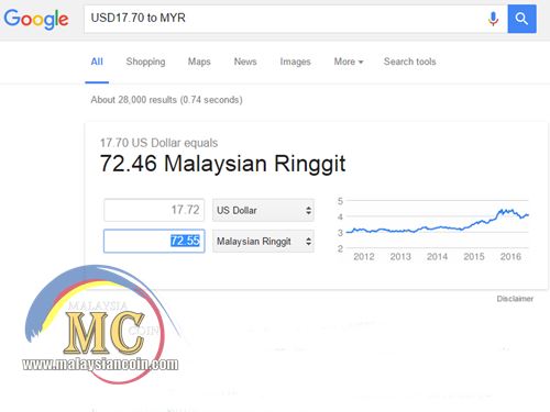 currency converter usd to ringgit currency converter usd to ringgit