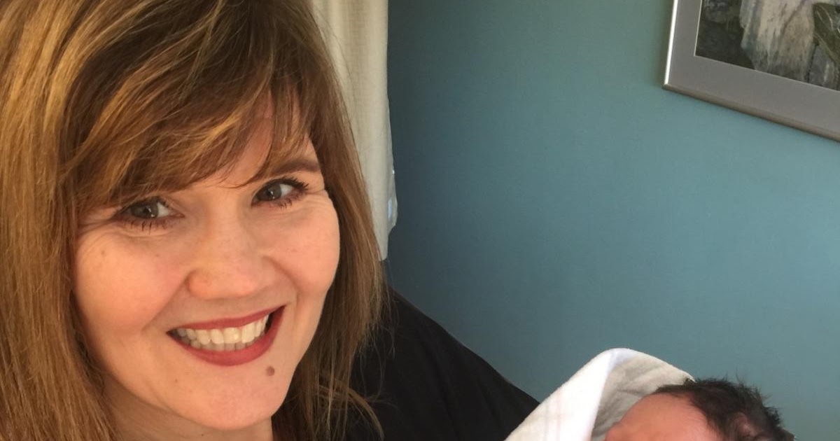 How to Adopt a Child in the Indiana through a Skilled Lawyer Adoption