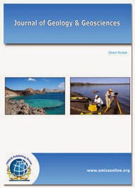 <b>Journal of Geology & Geosciences</b>