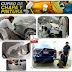 Latonería, Chapa y Pintura Automotriz