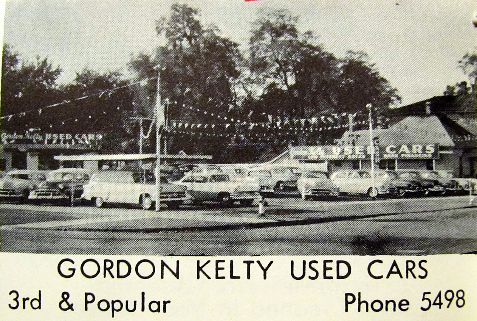 Bygone Walla Walla vintage images of the City and County (and beyond