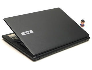 Laptop Acer E14-ES1-411 Bekas Di Malang