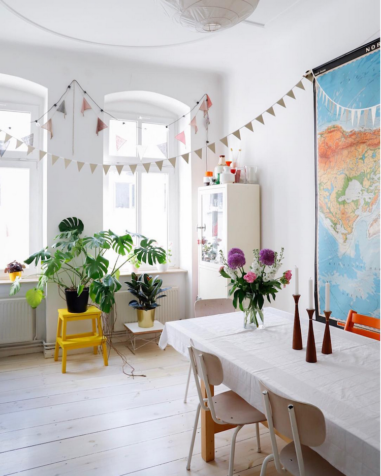 Party 2 Jpg 690 1 024 Pixel Kindergeburtstag Einladungstext