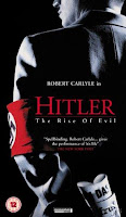 Hitler: Ác Quỷ Trỗi Dậy - Hitler: The Rise Of Evil