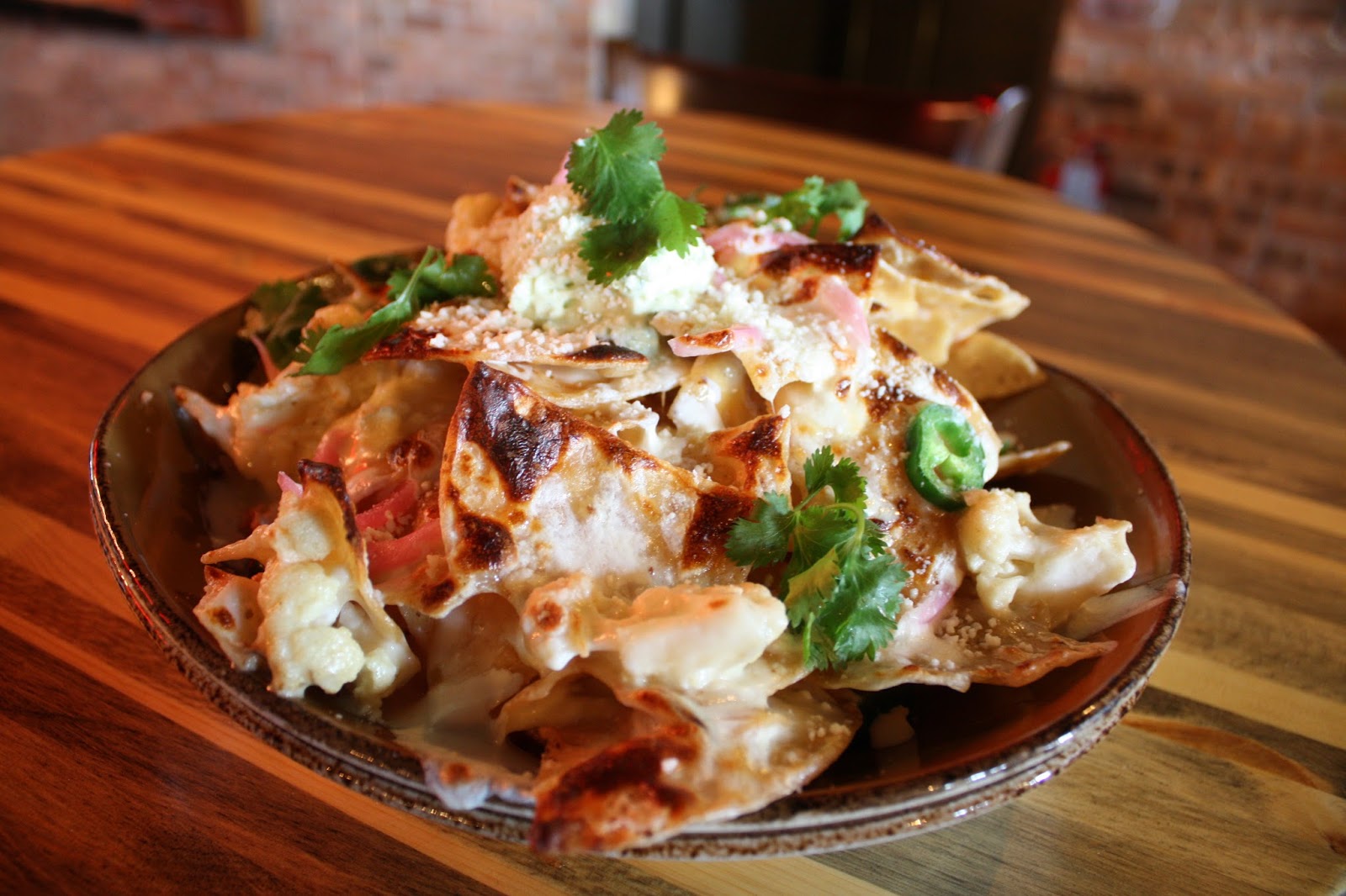 A Little Time and a Keyboard Family Fun with Fresh Fare Rule at Punch Bowl Social {Schaumburg}