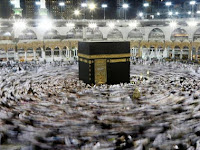 Haji Menggunakan Uang Haram, Bagaimanakah Hukumnya?