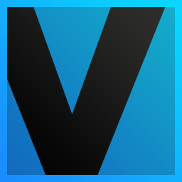 MAGIX Video Pro X13 v19.0.1.129 Full version