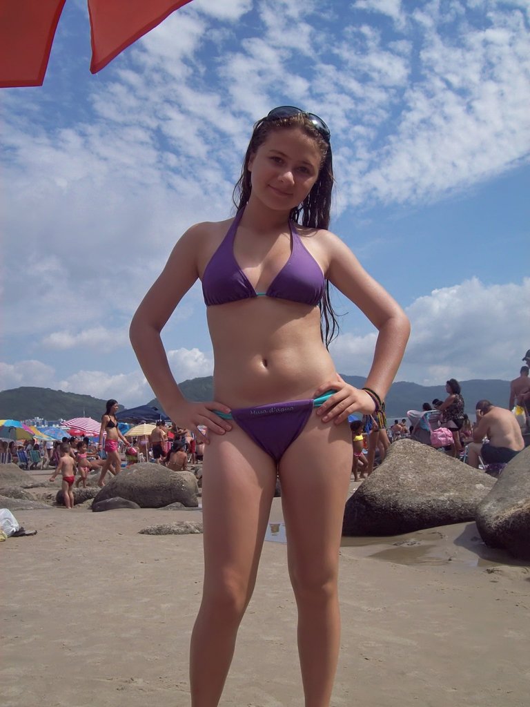 indo western kurti set