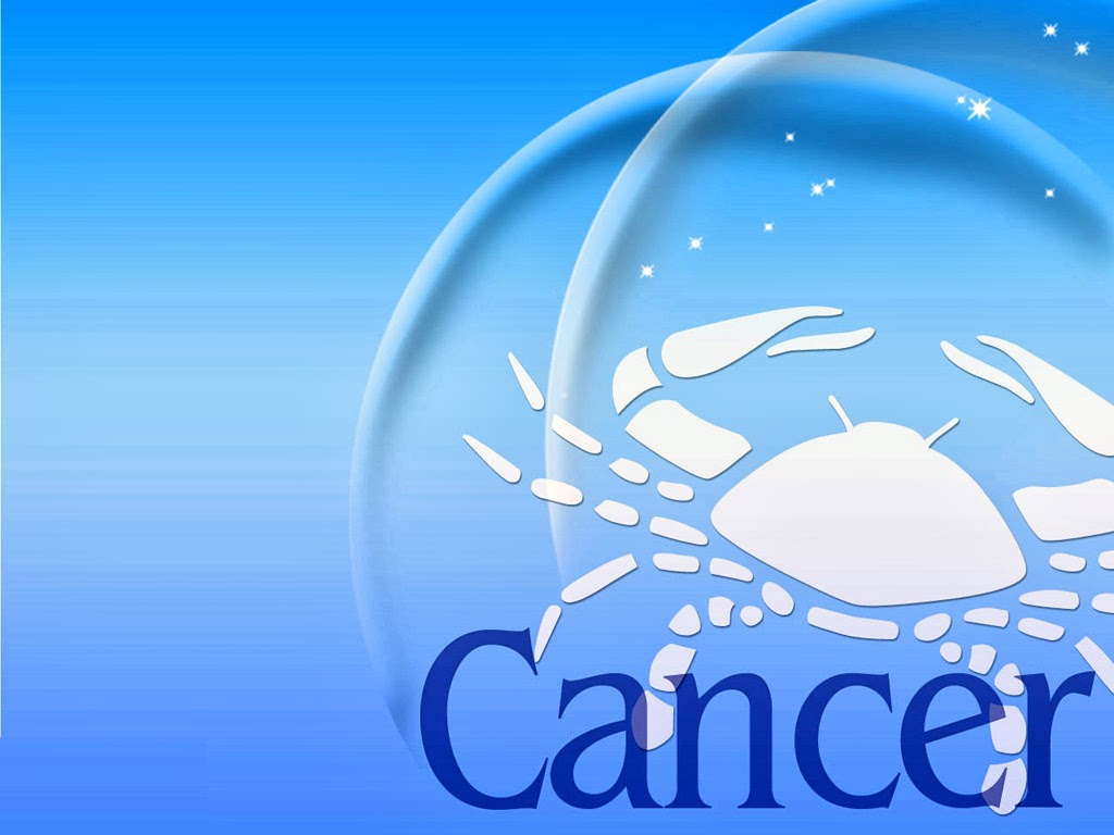 Cancer Slide PPT Backgrounds PPT Backgrounds Templates