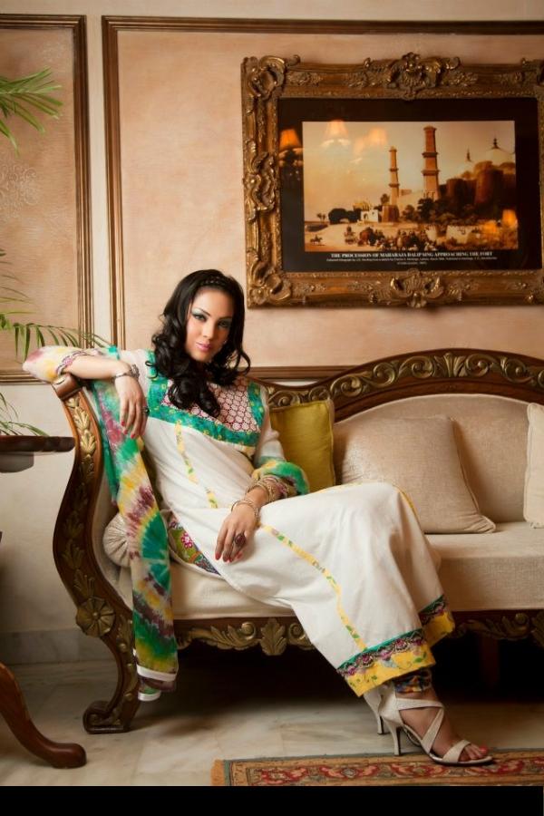 new-style-ladies-winter-dress-fashion-point