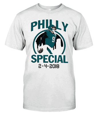 Philly Dilly Eagles Special T Shirt Hoodie and Sweatshirt