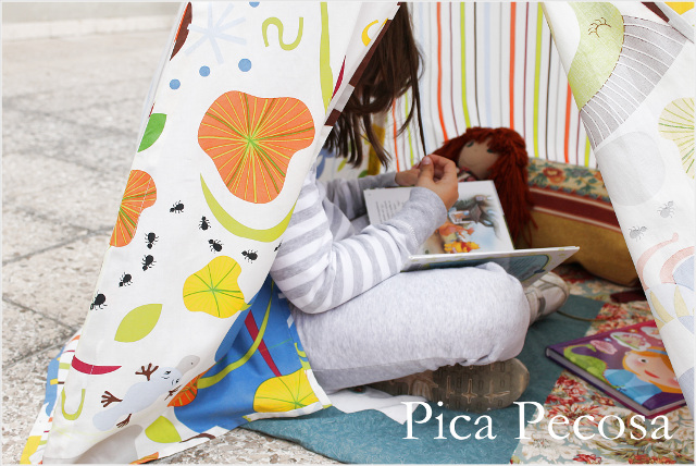 ideas-fomentar-lectura-niños