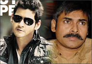 Mahesh Babu Tweets About Pawan Kalyan n RamCharan