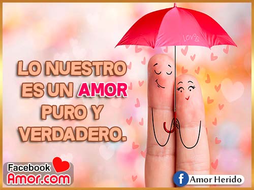 imágenes bonitas de amor imágenes bonitas de amor
