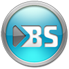 Free Download BS.Player Pro 2.66.1075