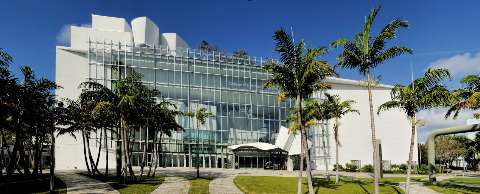 Tour Miami Design Week / Art Basel 2015 - Ministerio de diseño