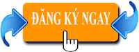 dang-ky-nhan-bang-gia-khu-dan-cu-buu-hoa dang-ky-nhan-bang-gia-khu-dan-cu-buu-hoa