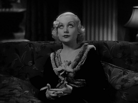 No More Orchids movieloversreviews.filminspector.com Carole Lombard