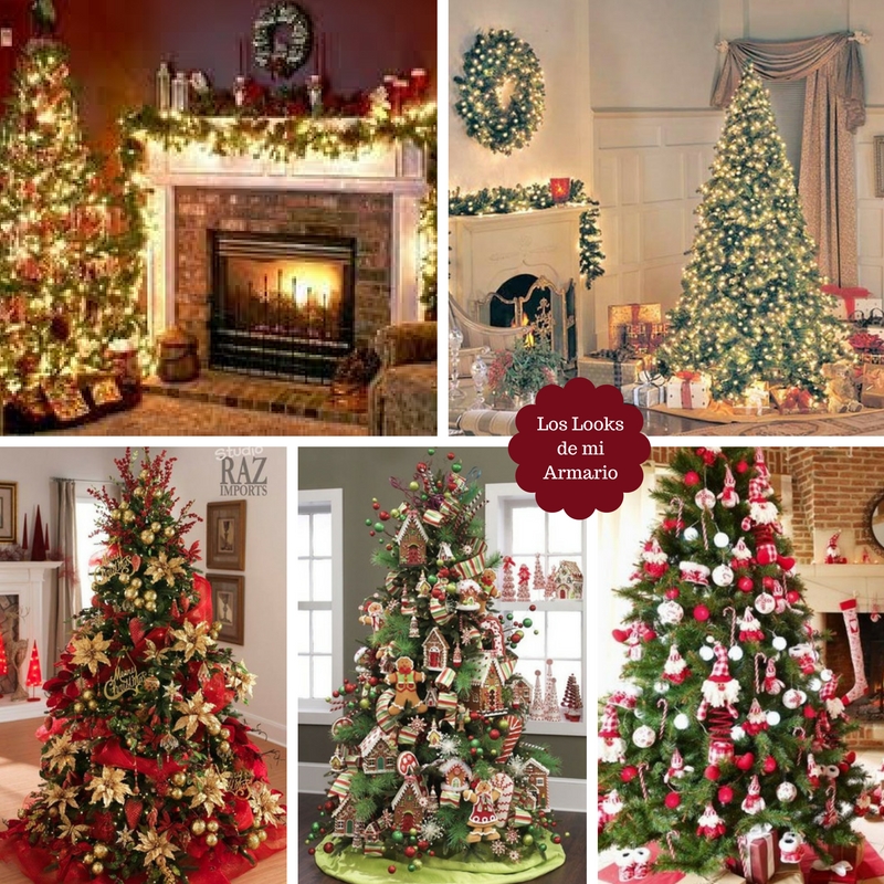 decoracion de navidades las tendencias de la navidad 183 decoracion 183 looks talla grande decoracion de navidades las tendencias de la navidad 183 decoracion 183 looks talla grande
