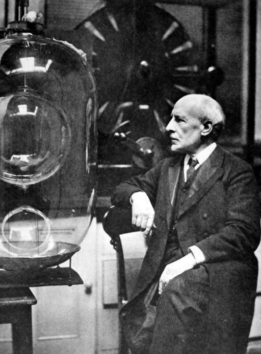 Tour Scotland Old Photograph James Dewar Scotland