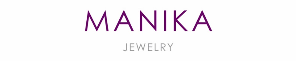 Manika Jewelry