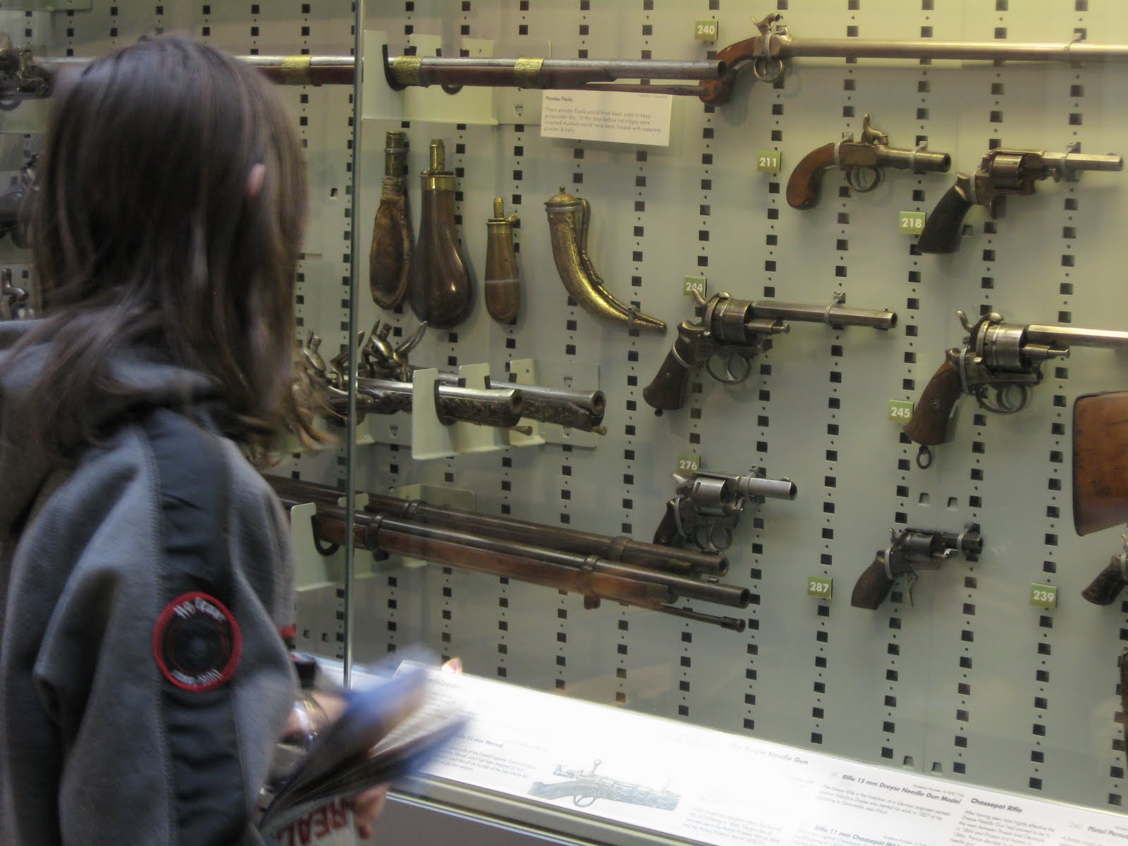 Army Education: Royal Army Education Corps Museum