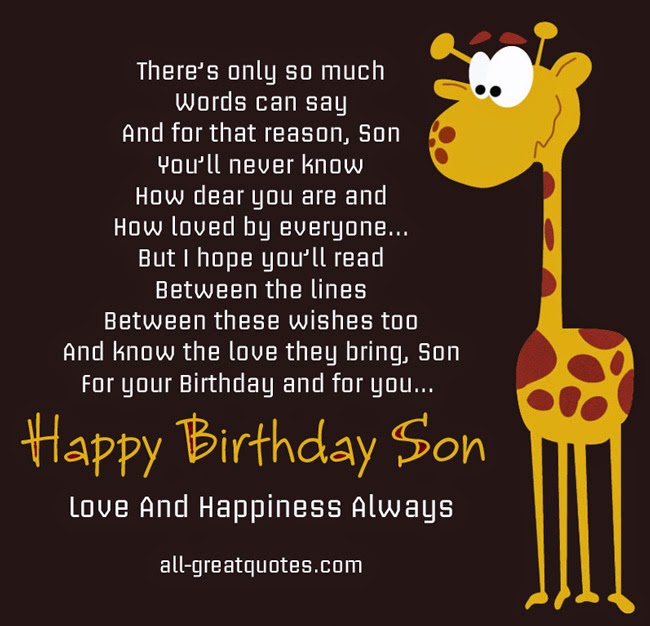 All wishes message, Greeting card and Tex Message. Birthday Greetings