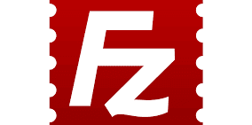 Upload dan Download dari FTP dengan FileZilla di Ubuntu