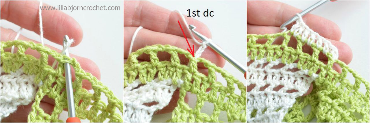   -     LillaBjornCrochet.com