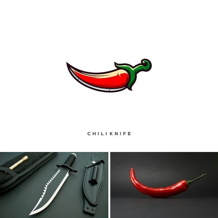 logos-matching-cose-23