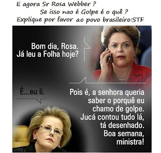 http://micoleaodourado.blogspot.com.br/2016/05/as-cabecas-da-oposicao-na-bandeja-de.html