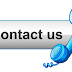 Contact Us:::