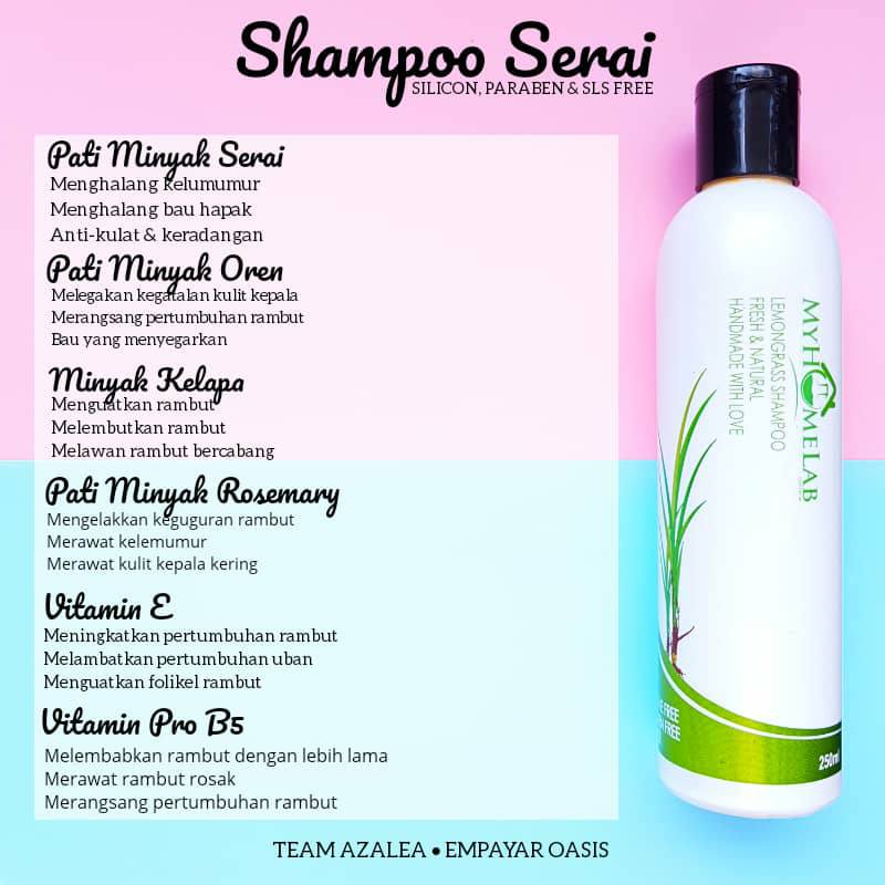 The Best Hair Loss Treatment Malaysia Are U In The Middle Survey