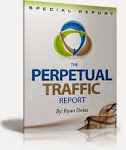 FREE REPORT Reveals 16 Top Proven  Traffic Methods For Online Income.GET IT By Click On Image Below