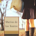 Marisa de los Santos - És besétált a szerelem