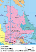 countries europe map countries europe map