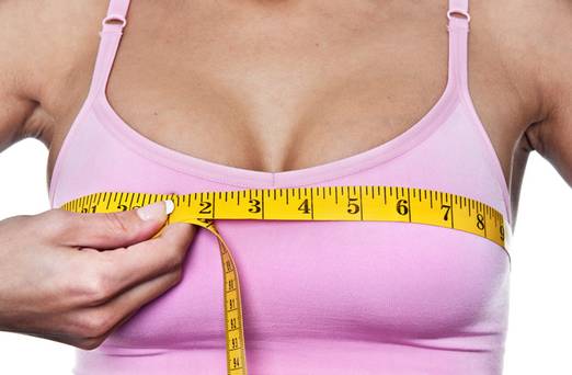 How to lose weight in a certain parts in your body