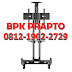 0812-1902-2729 (Bpk Prapto), Bracket TV Jakarta, Bracket Standing Indonesia, Bracket Standing Jakarta