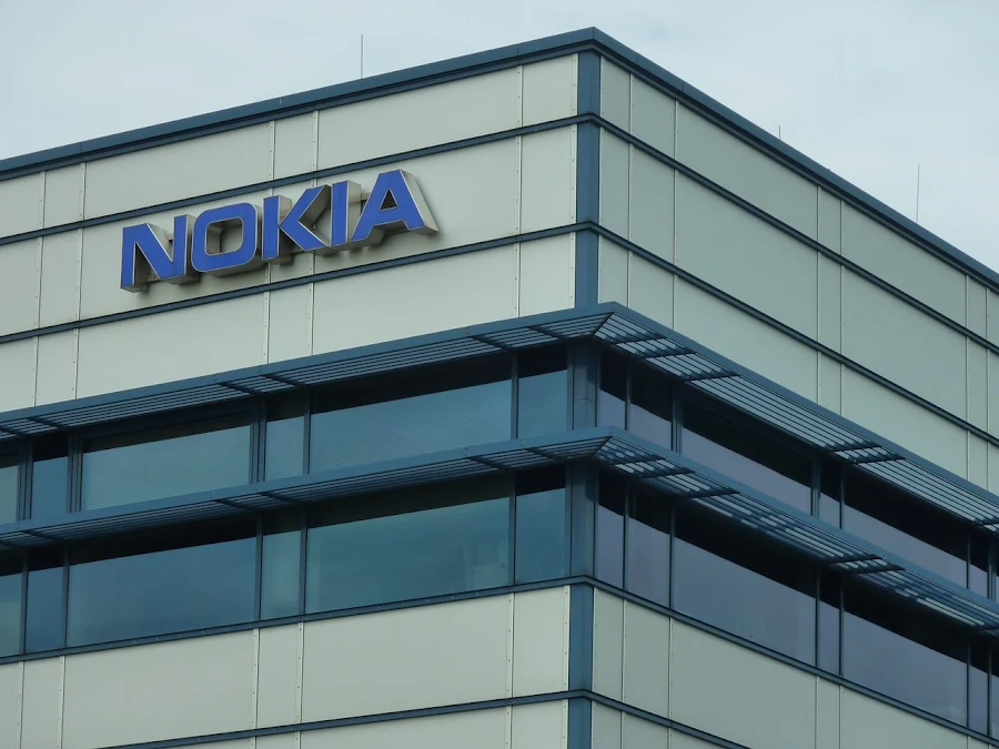 A new open source website Shames Nokia, OnePlus, Xiaomi For Pointlessly Killing Background Apps