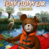 FREE DOWNLOAD GAME Teddy Floppy Ear Kayaking 
