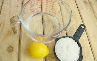 Jangan Dicukur atau Dicabut! Inilah Solusi yang Tepat Hilangkan Bulu Ketiak Hanya dalam 2 Menit