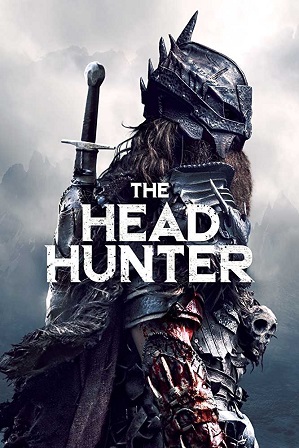 Download The Head Hunter (2018) 600MB Full English Movie Download 720p Web-DL Free Watch Online Full Movie Download Worldfree4u 9xmovies