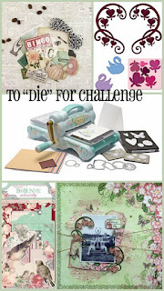 http://berry71bleu.blogspot.com/2015/07/julys-challenge-to-die-for.html