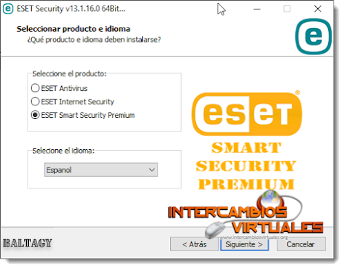 ESET.Security.v13.1.16.0.x64.Multilingual.Repack-BALTAGY-www.intercambiosvirtuales.org-3.png