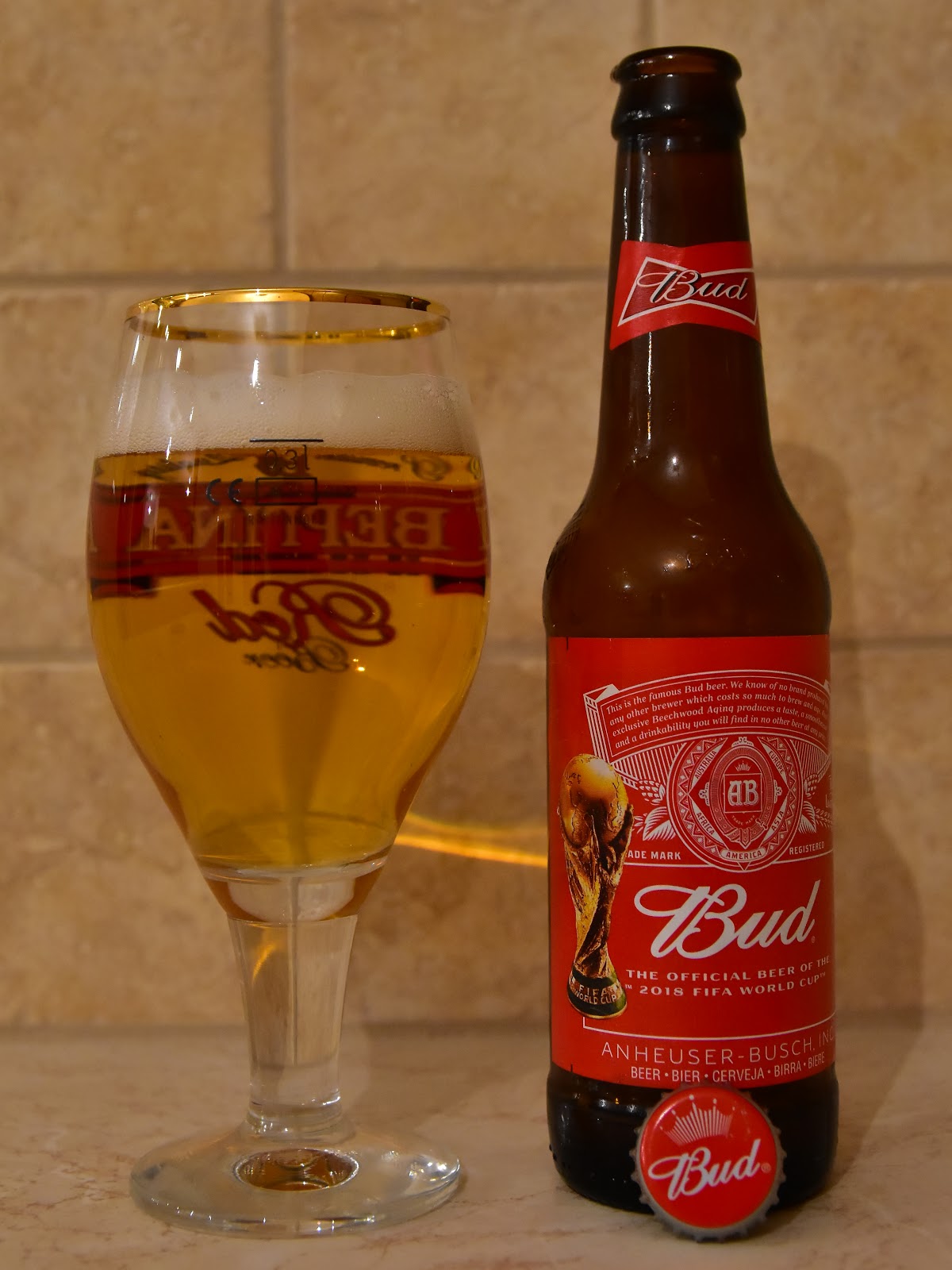 Bud