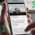 Facebook now testing paywalls and subscriptions for Instant Articles