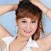 Biodata Penyanyi Dangdut Ana Decat Terbaru Dan Lengkap