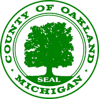 The Oakland Press Blogs: The Law Blogger: Oakland County Circuit Court The Oakland Press Blogs: The Law Blogger: Oakland County Circuit Court