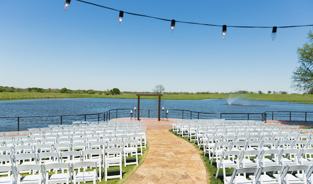 Rustic Wedding Venues In Dfw Big Sky Event Hall Dfw Rustic Wedding Venues In Dfw Big Sky Event Hall Dfw