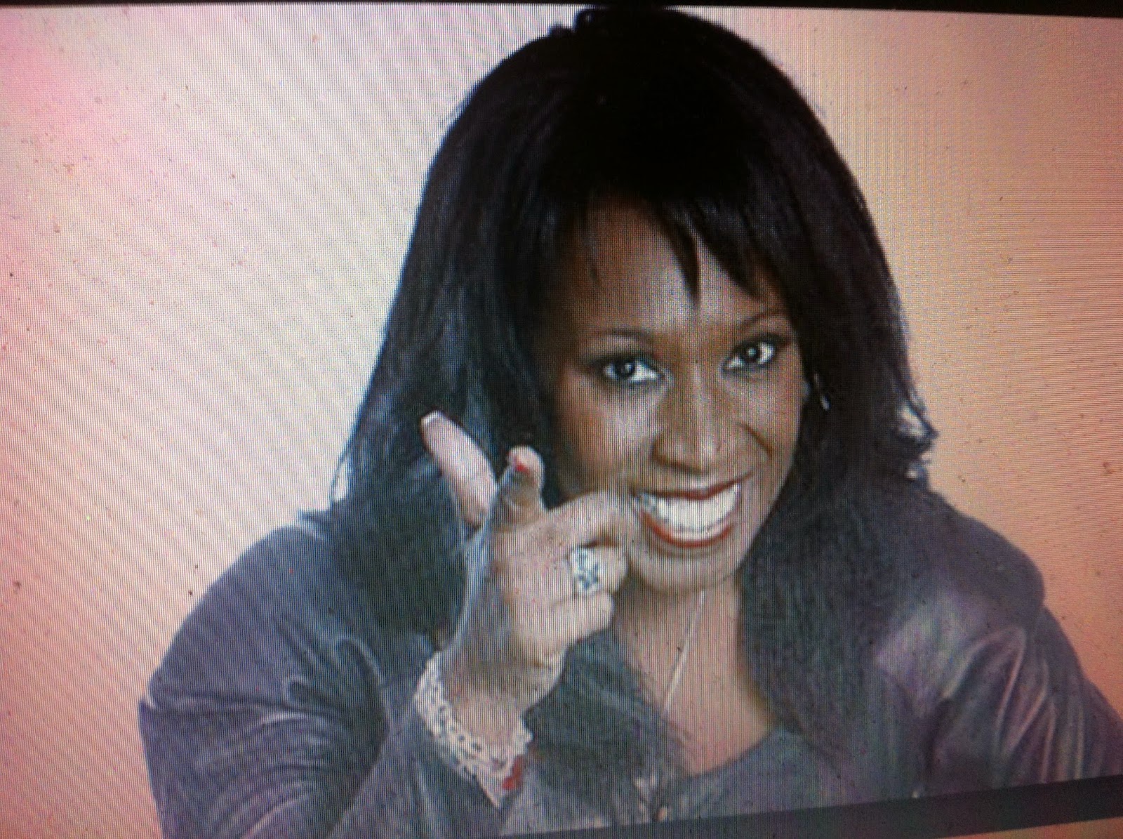 THE BLACK SOCIAL HISTORY BLACK SOCIAL HISTORY AFROBRITISH " ANGIE